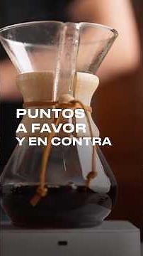 CHEMEX: What to do and what not to do