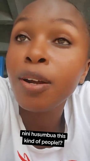 #makethistrend #wisequotesforyou #motivationalvideo #trendingvideo