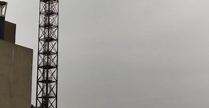 Video by Kamlesh Panchal on Pexels