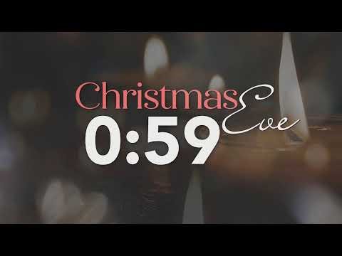 Covenant Church Livestream