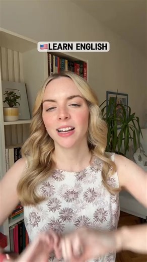 60K views · 1.6K reactions | Useful verbs in English for every day use 邏 Note I use the simple present tense to teach to simplify it, so you can learn the verb in its base form. Can you write the sentences i | English with Claire | Facebook