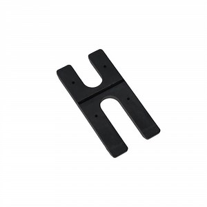 [Hot Item] OEM Window Packer Construction Material Plastic Packer