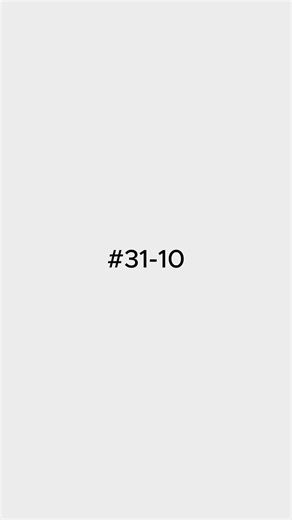 #31-10. Sky Between Steps 📍 Full video in profile 🎧