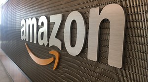 Amazon's virtual career day: Here's how you can apply for one of 4,400 jobs in Md.
