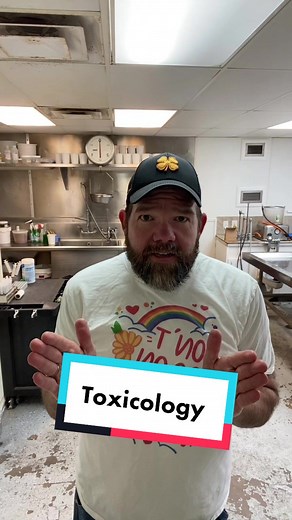 Exploring the World of Autopsies: The Truth Revealed