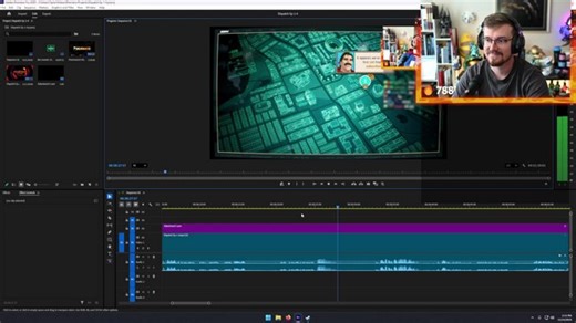 🔥Editing some YouTube videos!🔥