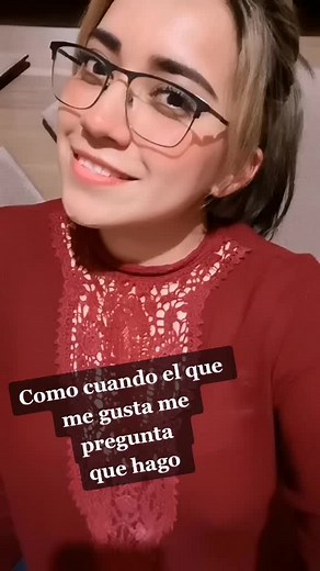 Elegant Red Lace Outfit Inspiration for All Occasions