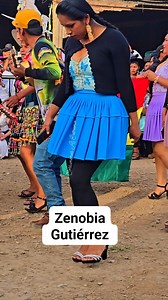 501K views · 5.4K reactions | Pronto estaré en Perú #Costumbresalextremo #tinku #boxe #reelsvideoシ #memes | Costumbres Al Extremo | Facebook