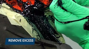 28 reactions · 30 shares | In this video, we demonstrate how to do a...