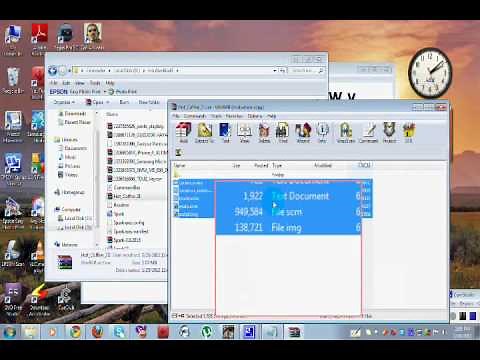 Installing GTA San Andreas Hot Coffee Mod v2.1 - 100% WORKING!