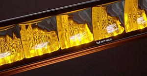 8.3K views · 93 reactions | Introducing the all-new ST-X series | STEDI | Facebook