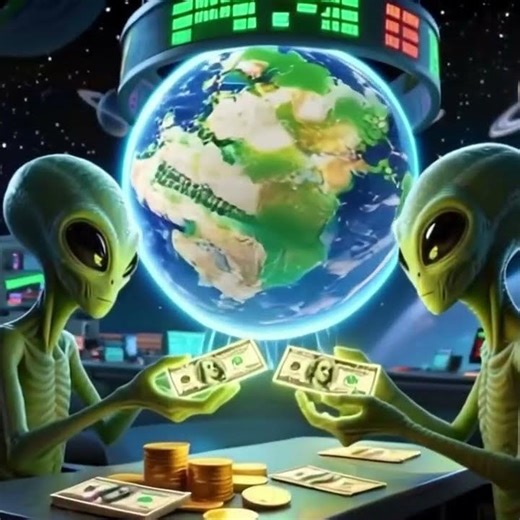 The Interseller Exchange