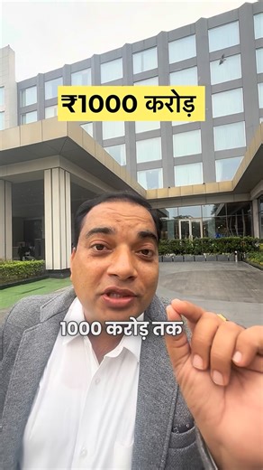 Ayush Goswami | Business on Instagram: "Comment “PR” 👇 Want your business to be featured on top business news websites? Looking for powerful PR planning, paid advertisements, or prestigious business awards? 🚀 Build credibility 📰 Get media coverage 🏆 Boost brand authority 📲 Call / WhatsApp now: +91 7697499000 📞 Botim Call: +91 9425057478 🌐 www.mediacentre.in #pr #digitalpr #entrepreneurship #businessowner"