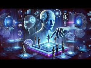 BDB – End-to-End Analytics Powered by Agentic AI