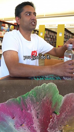 Top 3 Essential Business Tips for Success in India