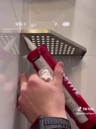 Essential DIY Tips for Construction and Woodwork