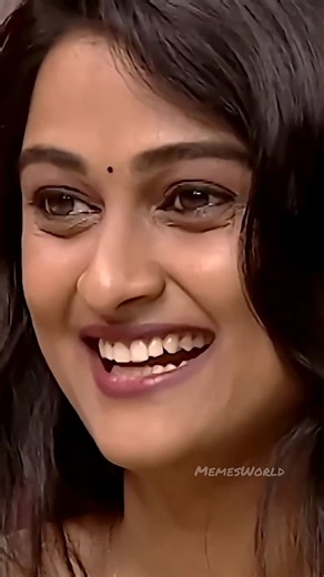 Evalo makeup ah🤯😳#funny #viralvideo #tamil #shorts #trending #comedy #cwc