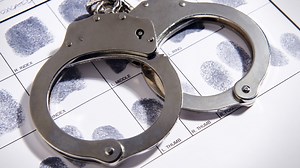 Texas man arrested after attempting to purchase vehicle using fake ID, police say