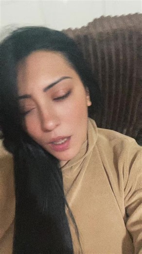 Video di Francesca Romè (@francesca.rom0) con PIENZ A TE VERYESASYFANPAGE - VeryeSasy.Fanpage