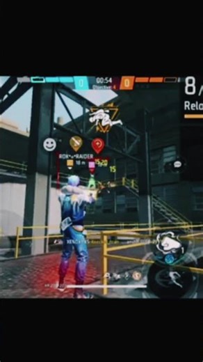 try to see full short video please #freefire #shortvideos #garenafreefire #trending #viral