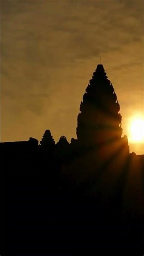 Online Guide Association Siem Reap