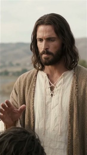 Jesus rebuked evil spirits ll #history ll #Bible #bibleshorts #ancient
