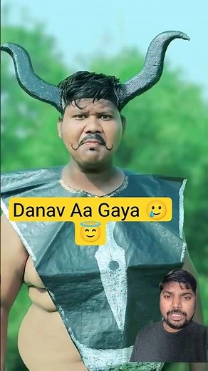 Introducing the "VitaWear SmartBand," a next-generation wearable gadget