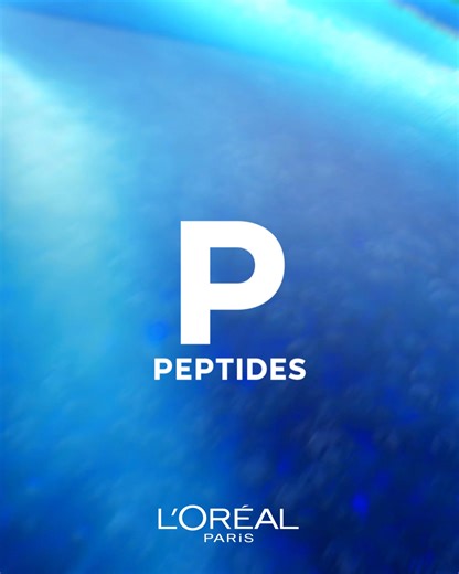 25K views · 139 reactions | ✨ Unveiling the NEW Revitalift Laser...