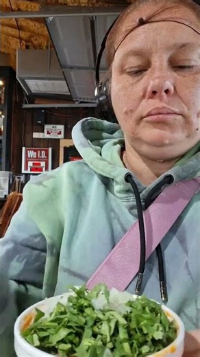 Lunch break #myworkday #specialbeans