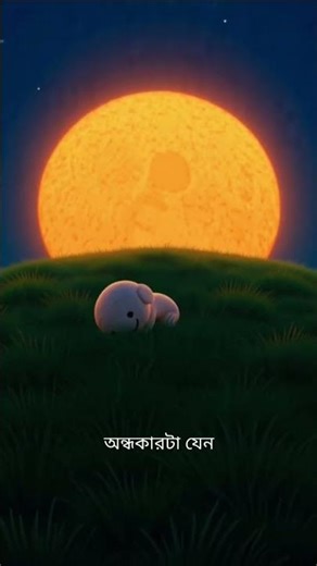 #cartoonshorts #sad #story