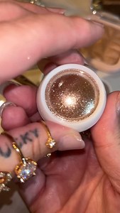 1.9K reactions · 37 shares | But it’s just ordinary glitter right ? …. Silky soft finest particles of pure luxury ✨ this isn’t just ordinary glitter ✨ this is #houseofglitterglitter #glitterpigment #glittermakeup #glitterswatches #viralglitters | House of Glitter | Facebook