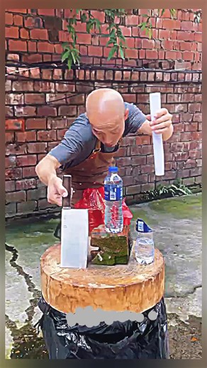 codecx (@codecx4)’s videos with Breaking News - Voxie