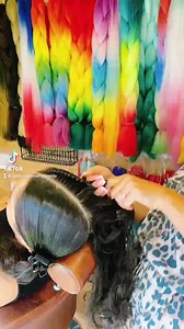 Put the sound on, enjoy the formation, it’s not a tutorial, I’m not YouTube, I’m Gemma Browns Braids 😎✌🏼👌🏻 and these braids, are off to Ed Sheeran 🎤 | Gemma Browns Braids