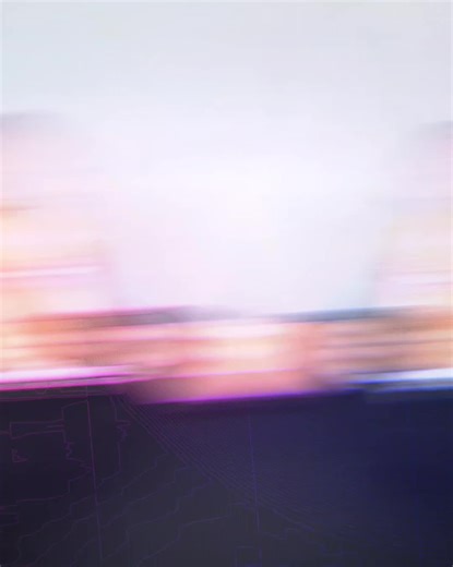 Creative Editing Ideas for Your Next Project