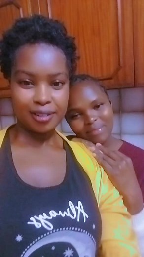 jerono sherine (@shynneshynne4)’s videos with original sound - trapqueen🇰🇪🇭🇲