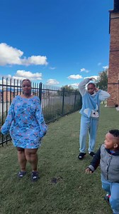 segos_pumpkin (@segos_pumpkin)’s video of song music