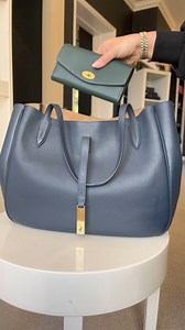 Autumn Essentials 🍁🤎 | Robinsons