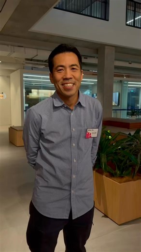 5.5K views | We asked, they spilled—with smiles, stories, and lots of heart.  Find out what makes working at SEEK feel like home. Coming this July 2025. #LifeAtSEEK #FindTheJobYouLove | Jobstreet Philippines | Facebook