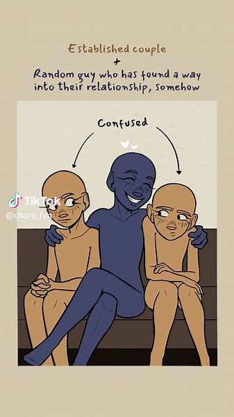 Exploring Character Dynamics in Original Stories