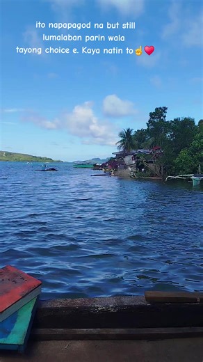 homies (@extremelysweet14)’s videos with original sound - crookie 🍪