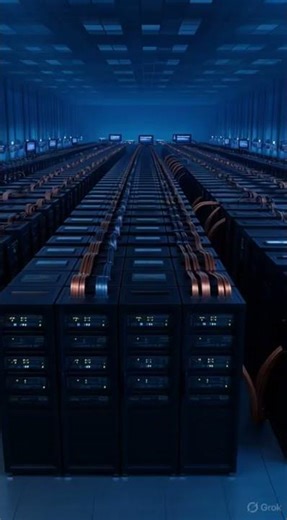 How Does an ATM Machine Work? Inside the Machine: The Engineering of an ATM