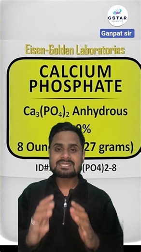 Acid ne haddi ko kaise ghula diya? 😱 | Bone vs Acid. Bone vs Acid Experiment – Result Will Shock You