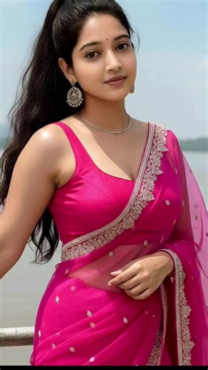 Unfreeze My Account: Steps to Resolve Access Issues