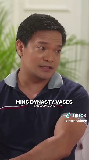 Kintsugi: The Japanese Art of Repairing Broken Vessels