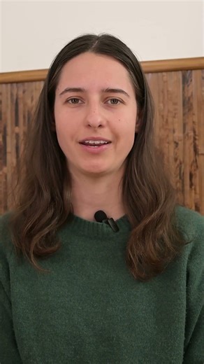 3 Types of Rattan for your next DIY Craft Ideas!