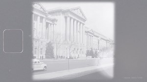 75 years ago, Canada helped found NATO — the strongest military alliance in the world. Today we’re 32 nations strong — united in the fight for our collective freedom, security, and peace. | Justin Trudeau