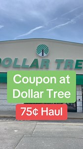 28K views · 580 reactions | Dollar Tree Couponing! Score 7 Items for Just 75¢! Make sure to activate all offers before you checkout! #dollartree #dollartreefinds #couponing #couponcommunity #dollartreecouponing #dollartreehaul #dollartreehacks #savemoney #coupon #coupons #couponer | Coupon with Michael | Facebook