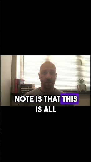 ImmunityBio IBRX Revenue Soars 700% — Real Momentum! #IBRX