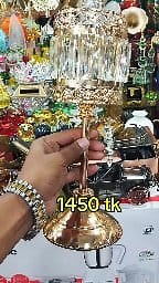 349K views · 4.4K reactions | #home_decor #exclusive_home_decor | Apon Crocaries | Facebook