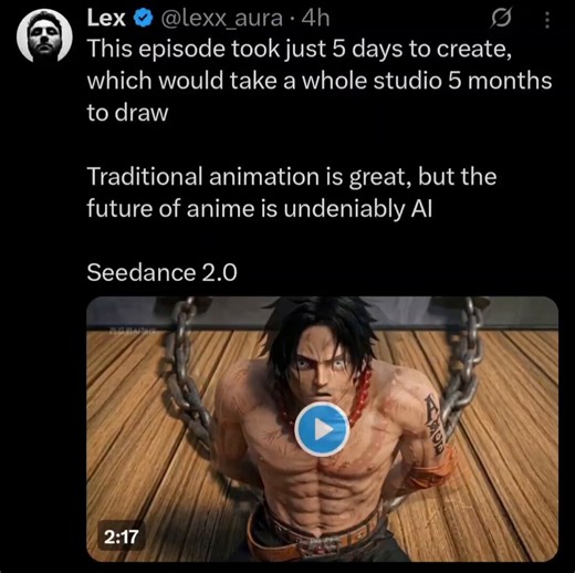 no and this looks terrible